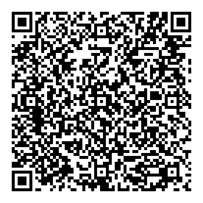 vCard Business card QR code